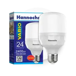 Lampu LED